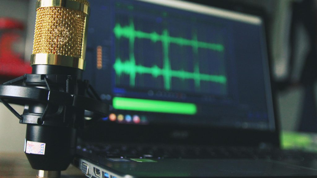 How Sound Therapy Can Enhance Brain Function and Focus