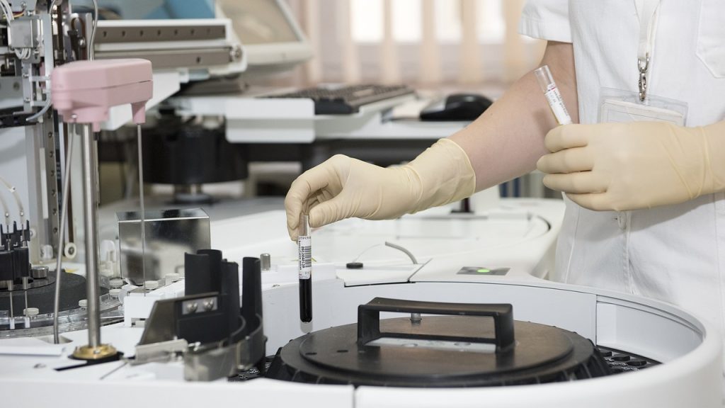 How to Use Genetic Testing to Create a Personal Longevity Plan