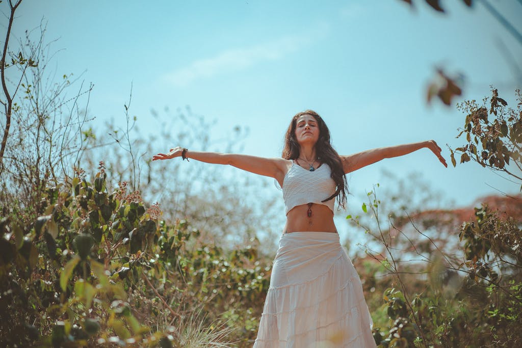 How to Use Microdosing for Cognitive Enhancement: Unlocking Your Brain’s Potential