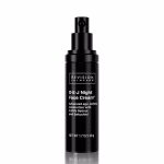 Revision Skincare DEJ Night Face Cream, Anti Aging Moisturizer, Antioxidant Rich with Retinol and Bakuchiol