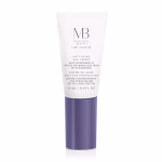Meaningful Beauty Environmental Protecting Moisturizer Broad Spectrum SPF 30