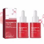 Niacinamide Serum 10% + Txa 4% Acid For Face,Face Skin Care To Firm,Smooth,Nourish – Pore Minimizer, Korean Glass Skin,Fragrance-Free(60ml /2 Fl.Oz.)